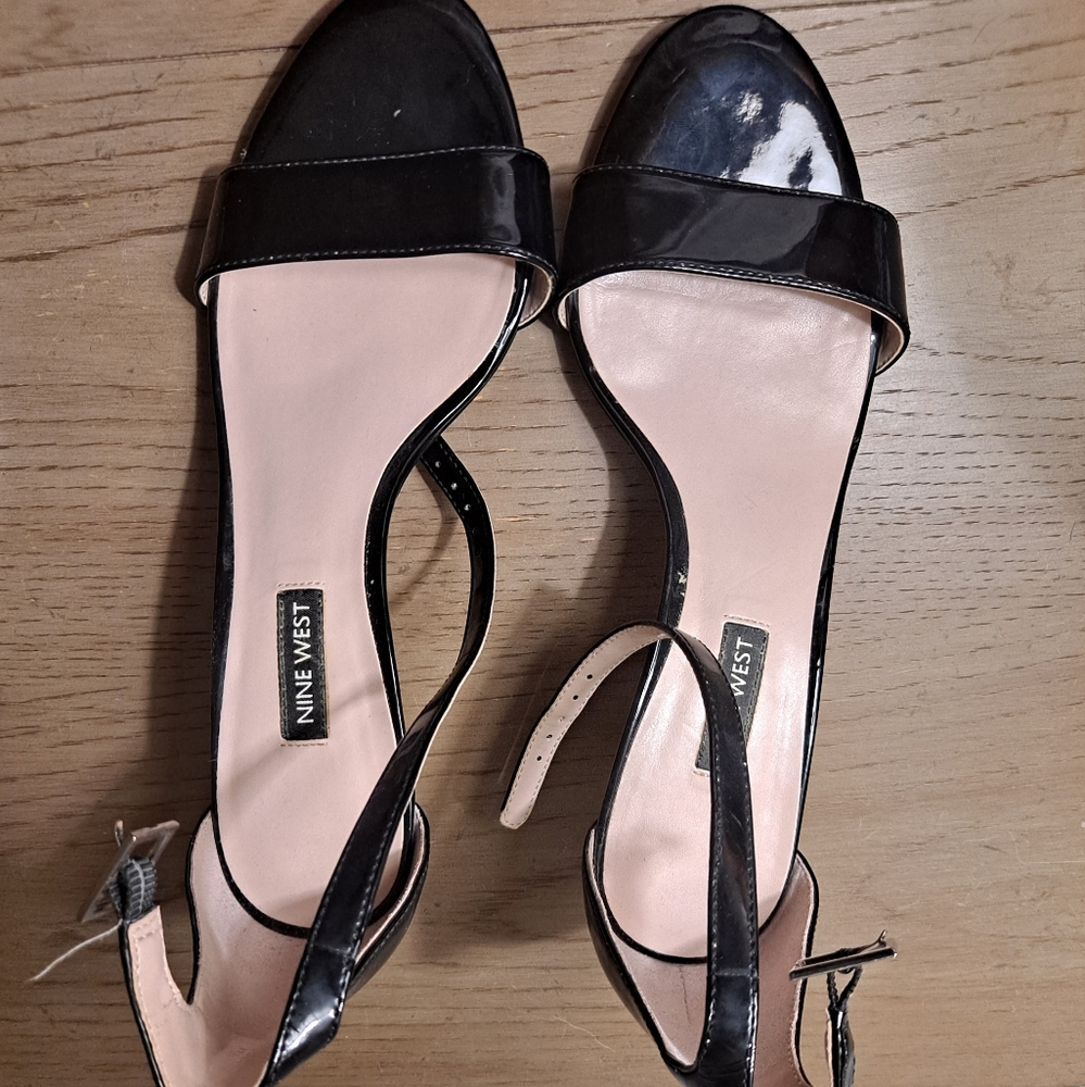 Nine West 8.5